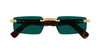 #colour_gold-havana-green