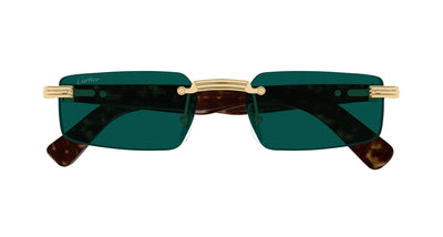 #colour_gold-havana-green