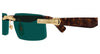 #colour_gold-havana-green