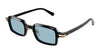 Cartier CT0539S#colour_black/light blue
