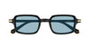 Cartier CT0539S#colour_black/light blue