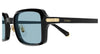 Cartier CT0539S#colour_black/light blue