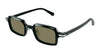 Cartier CT0539S#colour_green/green