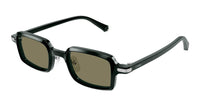 Cartier CT0539S#colour_green/green