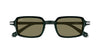 Cartier CT0539S#colour_green/green