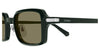 Cartier CT0539S#colour_green/green
