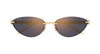 Cartier CT0543S Gold/Pink #colour_gold-pink
