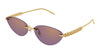 #colour_gold-violet