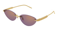 #colour_gold-violet