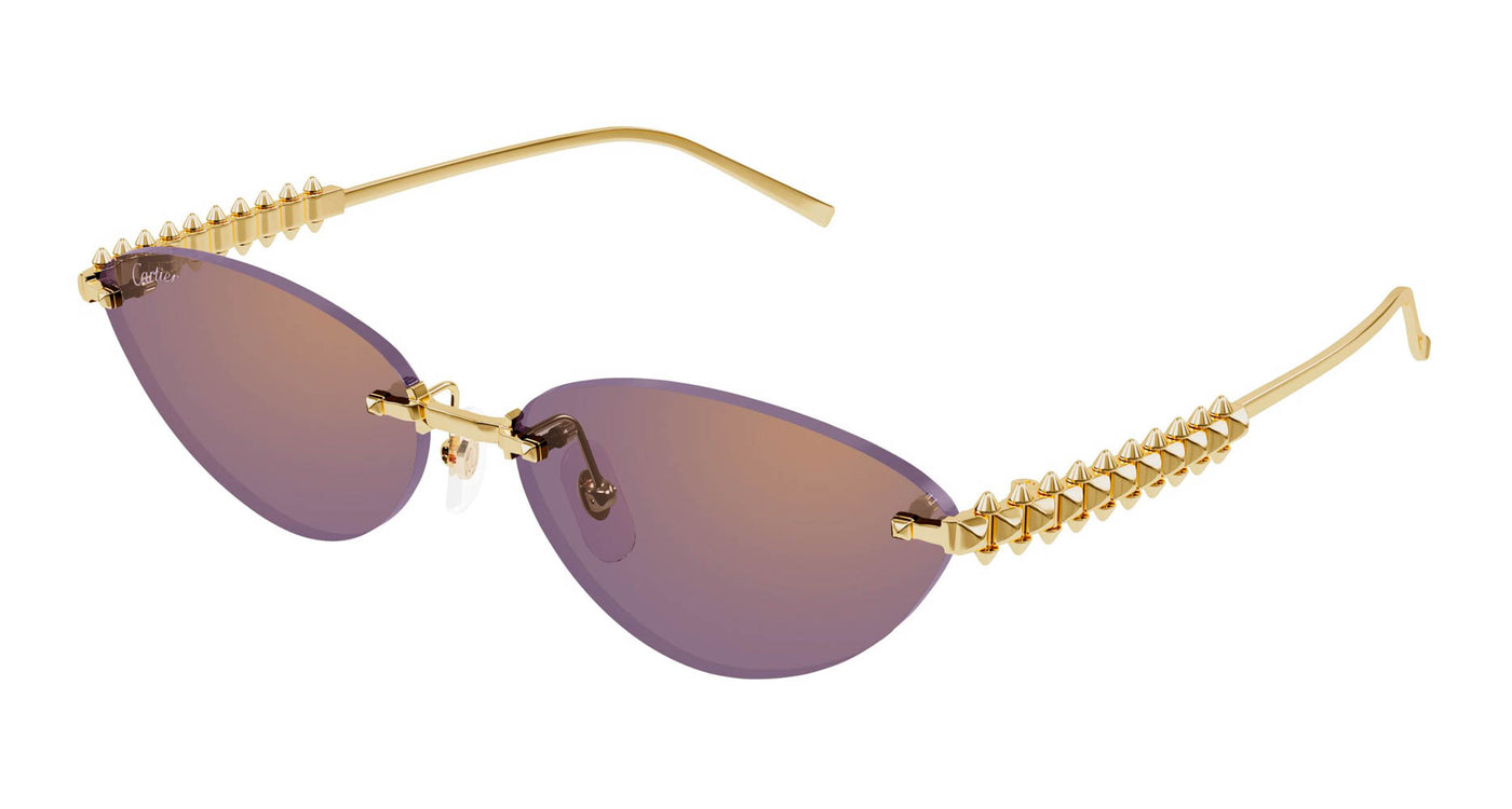 #colour_gold-violet