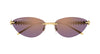 #colour_gold-violet