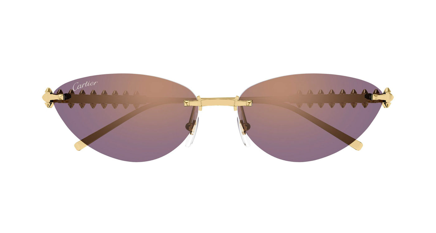 #colour_gold-violet