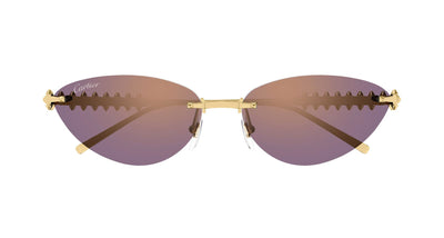 #colour_gold-violet