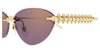 #colour_gold-violet