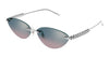 Cartier CT0543S#colour_silver/light blue