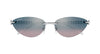 Cartier CT0543S#colour_silver/light blue