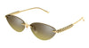 Cartier CT0543S#colour_gold/brown