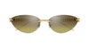 Cartier CT0543S#colour_gold/brown