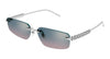 Cartier CT0544S#colour_silver/light blue