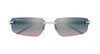 Cartier CT0544S#colour_silver/light blue