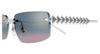 Cartier CT0544S#colour_silver/light blue