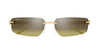Cartier CT0544S#colour_gold/brown