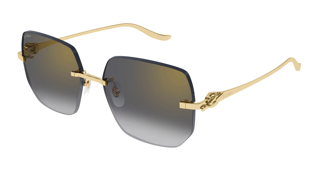 Cartier Panthere CT0549S