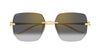 Cartier Panthere CT0549S