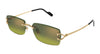 #colour_gold-green