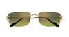 #colour_gold-green