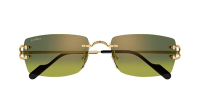#colour_gold-green