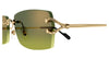 #colour_gold-green