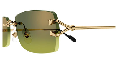 #colour_gold-green