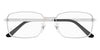 Cartier CT0555OA #colour_silver