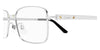 Cartier CT0555OA #colour_silver