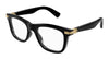 Cartier CT0558O #colour_shiny black