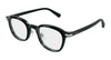 Cartier CT0560O#colour_green