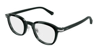 Cartier CT0560O#colour_green