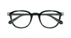Cartier CT0560O#colour_green