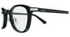 Cartier CT0560O#colour_green