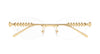 Cartier CT0565O Gold #colour_gold