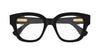 Cartier CT0566O Black #colour_black