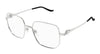 Cartier Panthere CT0568O #colour_shiny-silver