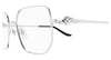 Cartier Panthere CT0568O #colour_shiny-silver