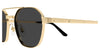 Cartier CT0571S