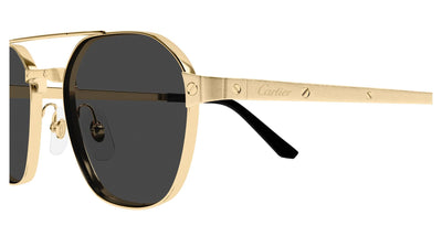 Cartier CT0571S
