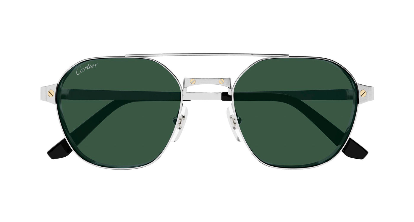 Cartier CT0571S
