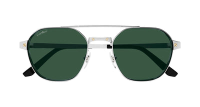 Cartier CT0571S