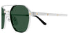 Cartier CT0571S