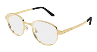 #colour_gold